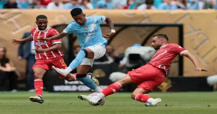 杨瀚森g联赛直播_24小时杨瀚森g联赛直播_杨瀚森g联赛直播赛事直播平台-24直播